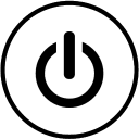 прописка в Северобайкальске прописка в Северобайкальске